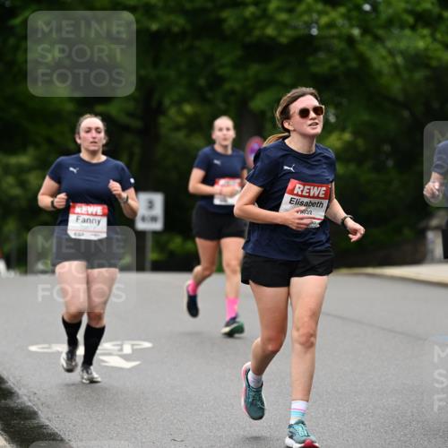 14.06.2026 - REWE Women's Run Dr. Thomas Lammeyer http://msf.ph/oto/9764007 14.06.2026 09:38:33 Laufen 433, 693, 11485, 657 meine-sportfotos.de
