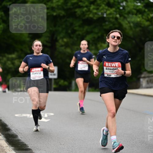 14.06.2026 - REWE Women's Run Dr. Thomas Lammeyer http://msf.ph/oto/9764010 14.06.2026 09:38:33 Laufen 1069, 57, 11485 meine-sportfotos.de
