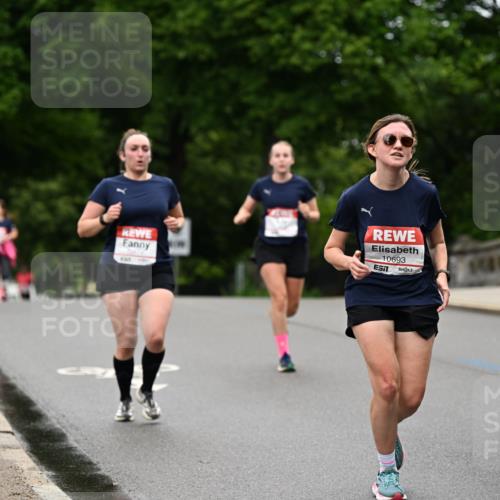14.06.2026 - REWE Women's Run Dr. Thomas Lammeyer http://msf.ph/oto/9764013 14.06.2026 09:38:34 Laufen 10693, 7, 11485, 657 meine-sportfotos.de