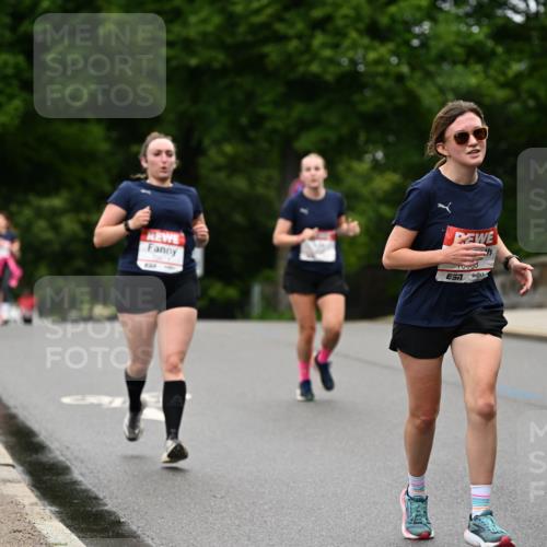 14.06.2026 - REWE Women's Run Dr. Thomas Lammeyer http://msf.ph/oto/9764014 14.06.2026 09:38:34 Laufen 437, 75898, 11485 meine-sportfotos.de