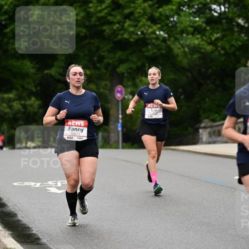 14.06.2026 - REWE Women's Run Dr. Thomas Lammeyer http://msf.ph/oto/9764019 14.06.2026 09:38:34 Laufen 10871, 57, 11226 meine-sportfotos.de