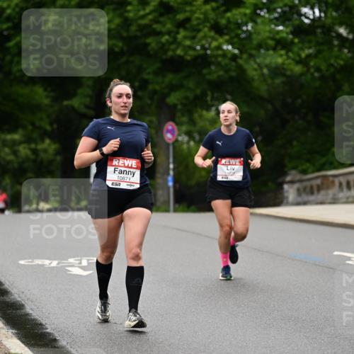 14.06.2026 - REWE Women's Run Dr. Thomas Lammeyer http://msf.ph/oto/9764020 14.06.2026 09:38:34 Laufen 10871, 7, 11826 meine-sportfotos.de