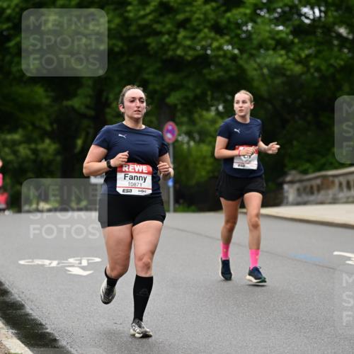 14.06.2026 - REWE Women's Run Dr. Thomas Lammeyer http://msf.ph/oto/9764022 14.06.2026 09:38:35 Laufen 10871 meine-sportfotos.de