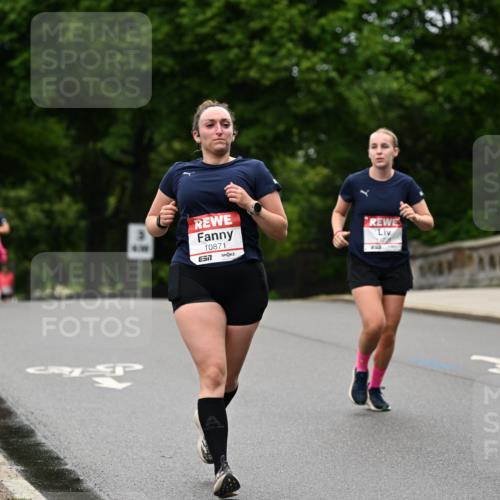14.06.2026 - REWE Women's Run Dr. Thomas Lammeyer http://msf.ph/oto/9764023 14.06.2026 09:38:35 Laufen 3, 10871, 57 meine-sportfotos.de
