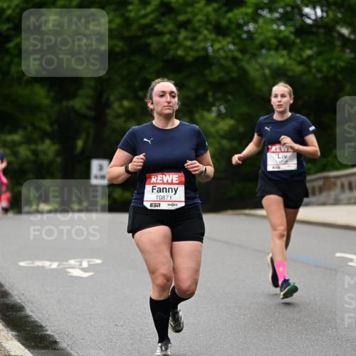 14.06.2026 - REWE Women's Run Dr. Thomas Lammeyer http://msf.ph/oto/9764027 14.06.2026 09:38:35 Laufen 3, 10871, 7 meine-sportfotos.de