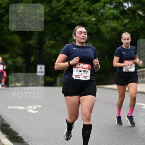 14.06.2026 - REWE Women's Run Dr. Thomas Lammeyer http://msf.ph/oto/9764031 14.06.2026 09:38:35 Laufen 10871 meine-sportfotos.de
