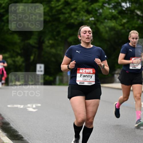 14.06.2026 - REWE Women's Run Dr. Thomas Lammeyer http://msf.ph/oto/9764032 14.06.2026 09:38:35 Laufen 10871, 7 meine-sportfotos.de