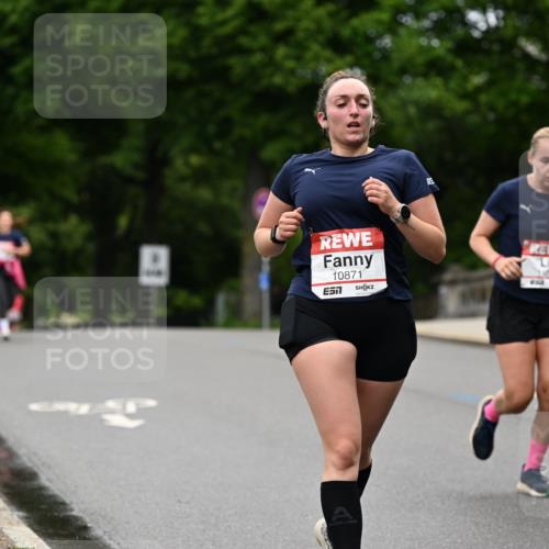 14.06.2026 - REWE Women's Run Dr. Thomas Lammeyer http://msf.ph/oto/9764035 14.06.2026 09:38:35 Laufen 10871 meine-sportfotos.de