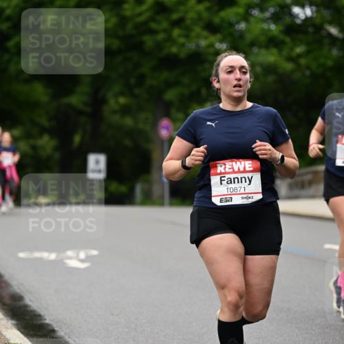 14.06.2026 - REWE Women's Run Dr. Thomas Lammeyer http://msf.ph/oto/9764037 14.06.2026 09:38:36 Laufen 10871 meine-sportfotos.de