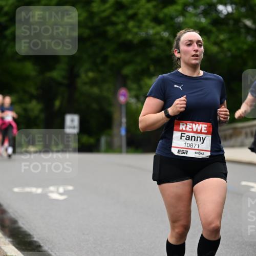 14.06.2026 - REWE Women's Run Dr. Thomas Lammeyer http://msf.ph/oto/9764038 14.06.2026 09:38:36 Laufen 10871 meine-sportfotos.de