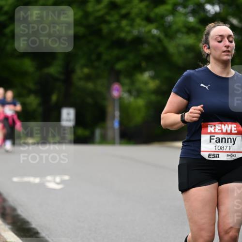 14.06.2026 - REWE Women's Run Dr. Thomas Lammeyer http://msf.ph/oto/9764042 14.06.2026 09:38:36 Laufen 10871 meine-sportfotos.de