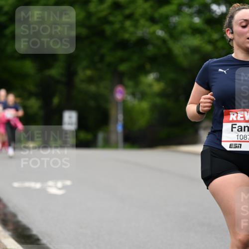 14.06.2026 - REWE Women's Run Dr. Thomas Lammeyer http://msf.ph/oto/9764044 14.06.2026 09:38:36 Laufen 10871 meine-sportfotos.de
