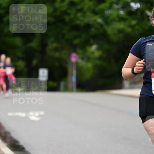 14.06.2026 - REWE Women's Run Dr. Thomas Lammeyer http://msf.ph/oto/9764046 14.06.2026 09:38:36 Laufen 10871 meine-sportfotos.de