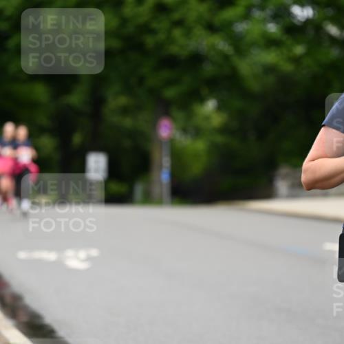 14.06.2026 - REWE Women's Run Dr. Thomas Lammeyer http://msf.ph/oto/9764048 14.06.2026 09:38:36 Laufen 10871 meine-sportfotos.de