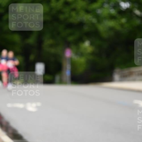 14.06.2026 - REWE Women's Run Dr. Thomas Lammeyer http://msf.ph/oto/9764051 14.06.2026 09:38:37 Laufen  meine-sportfotos.de