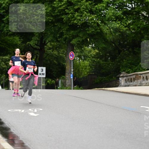 14.06.2026 - REWE Women's Run Dr. Thomas Lammeyer http://msf.ph/oto/9764053 14.06.2026 09:38:39 Laufen 3 meine-sportfotos.de