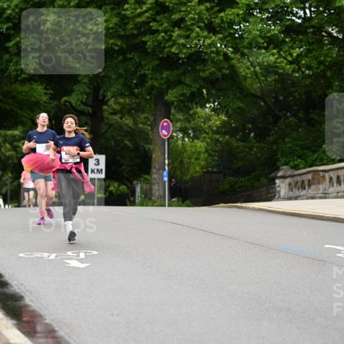 14.06.2026 - REWE Women's Run Dr. Thomas Lammeyer http://msf.ph/oto/9764056 14.06.2026 09:38:39 Laufen 3 meine-sportfotos.de
