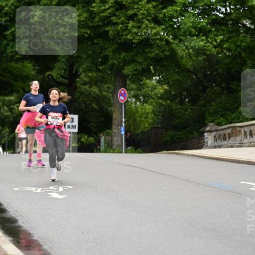 14.06.2026 - REWE Women's Run Dr. Thomas Lammeyer http://msf.ph/oto/9764057 14.06.2026 09:38:39 Laufen 3 meine-sportfotos.de