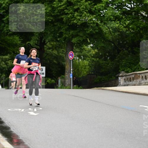 14.06.2026 - REWE Women's Run Dr. Thomas Lammeyer http://msf.ph/oto/9764058 14.06.2026 09:38:39 Laufen 11014, 3 meine-sportfotos.de