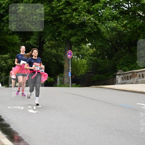 14.06.2026 - REWE Women's Run Dr. Thomas Lammeyer http://msf.ph/oto/9764060 14.06.2026 09:38:39 Laufen  meine-sportfotos.de