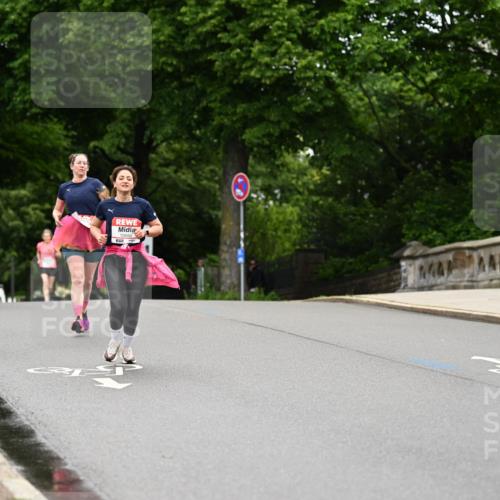 14.06.2026 - REWE Women's Run Dr. Thomas Lammeyer http://msf.ph/oto/9764062 14.06.2026 09:38:39 Laufen 10686 meine-sportfotos.de