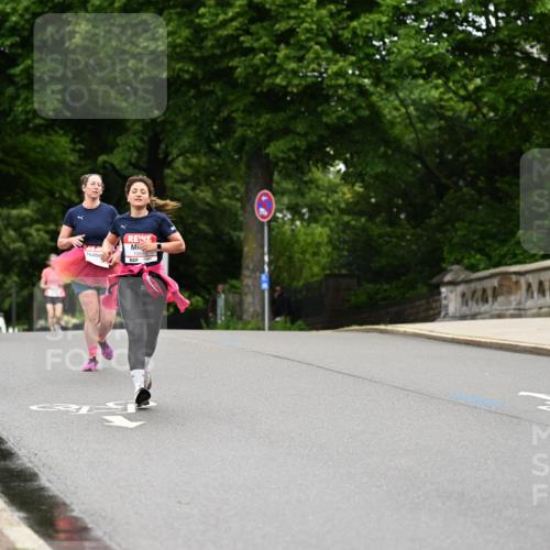 14.06.2026 - REWE Women's Run Dr. Thomas Lammeyer http://msf.ph/oto/9764064 14.06.2026 09:38:39 Laufen  meine-sportfotos.de