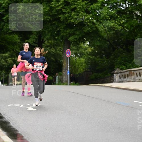 14.06.2026 - REWE Women's Run Dr. Thomas Lammeyer http://msf.ph/oto/9764065 14.06.2026 09:38:40 Laufen 10686 meine-sportfotos.de