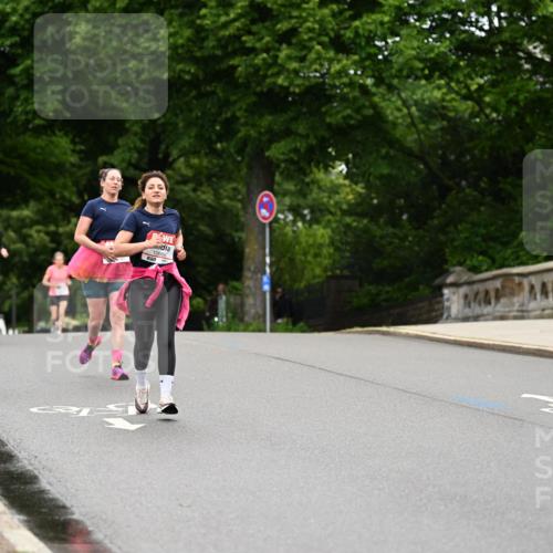 14.06.2026 - REWE Women's Run Dr. Thomas Lammeyer http://msf.ph/oto/9764067 14.06.2026 09:38:40 Laufen 10686 meine-sportfotos.de