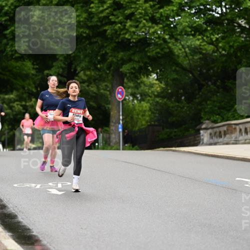 14.06.2026 - REWE Women's Run Dr. Thomas Lammeyer http://msf.ph/oto/9764068 14.06.2026 09:38:40 Laufen  meine-sportfotos.de