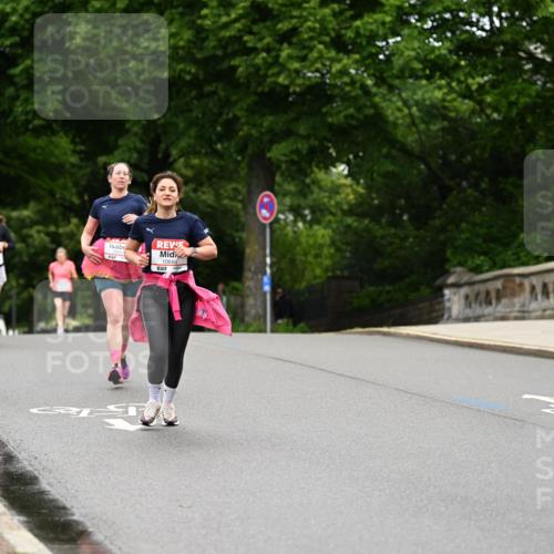 14.06.2026 - REWE Women's Run Dr. Thomas Lammeyer http://msf.ph/oto/9764072 14.06.2026 09:38:40 Laufen 1010, 10686, 7 meine-sportfotos.de