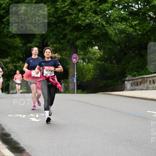 14.06.2026 - REWE Women's Run Dr. Thomas Lammeyer http://msf.ph/oto/9764073 14.06.2026 09:38:40 Laufen 10686 meine-sportfotos.de