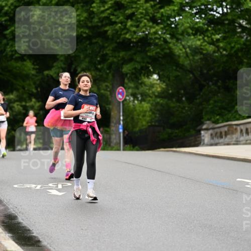 14.06.2026 - REWE Women's Run Dr. Thomas Lammeyer http://msf.ph/oto/9764074 14.06.2026 09:38:40 Laufen 10686 meine-sportfotos.de