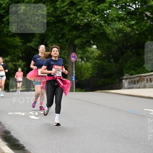 14.06.2026 - REWE Women's Run Dr. Thomas Lammeyer http://msf.ph/oto/9764076 14.06.2026 09:38:40 Laufen 686 meine-sportfotos.de