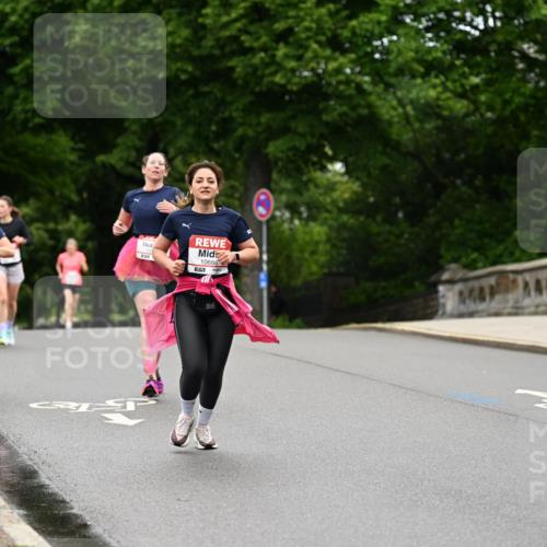 14.06.2026 - REWE Women's Run Dr. Thomas Lammeyer http://msf.ph/oto/9764077 14.06.2026 09:38:41 Laufen 7, 10686 meine-sportfotos.de