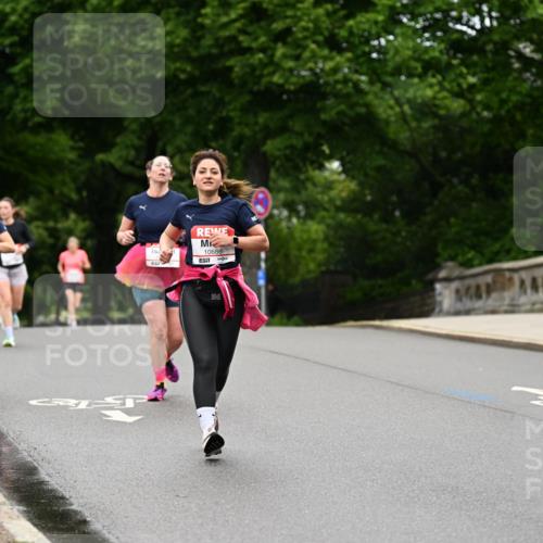 14.06.2026 - REWE Women's Run Dr. Thomas Lammeyer http://msf.ph/oto/9764079 14.06.2026 09:38:41 Laufen 837, 10686, 7 meine-sportfotos.de