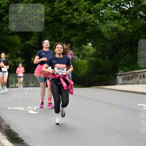 14.06.2026 - REWE Women's Run Dr. Thomas Lammeyer http://msf.ph/oto/9764080 14.06.2026 09:38:41 Laufen 10686, 7 meine-sportfotos.de
