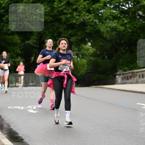 14.06.2026 - REWE Women's Run Dr. Thomas Lammeyer http://msf.ph/oto/9764083 14.06.2026 09:38:41 Laufen 10686, 7 meine-sportfotos.de