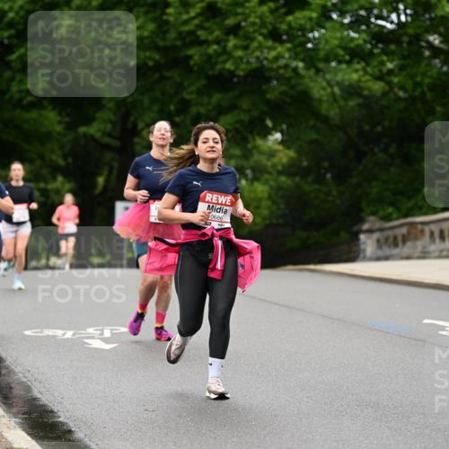 14.06.2026 - REWE Women's Run Dr. Thomas Lammeyer http://msf.ph/oto/9764085 14.06.2026 09:38:41 Laufen 0686 meine-sportfotos.de