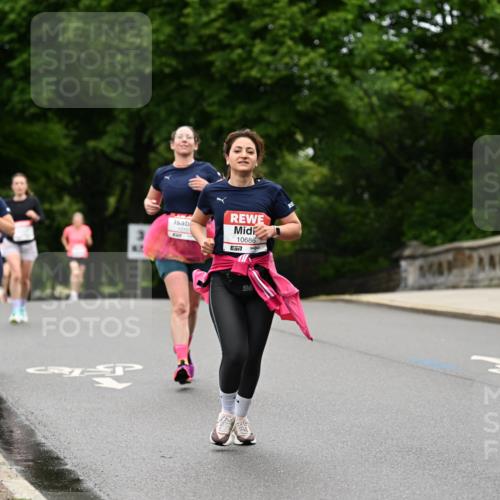 14.06.2026 - REWE Women's Run Dr. Thomas Lammeyer http://msf.ph/oto/9764087 14.06.2026 09:38:41 Laufen 10686, 7 meine-sportfotos.de