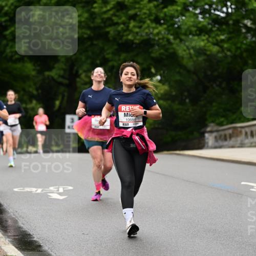 14.06.2026 - REWE Women's Run Dr. Thomas Lammeyer http://msf.ph/oto/9764089 14.06.2026 09:38:41 Laufen 10686, 57 meine-sportfotos.de