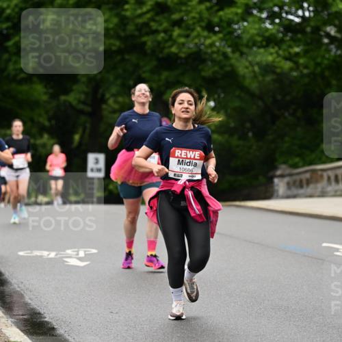 14.06.2026 - REWE Women's Run Dr. Thomas Lammeyer http://msf.ph/oto/9764090 14.06.2026 09:38:41 Laufen 3, 10686, 7 meine-sportfotos.de