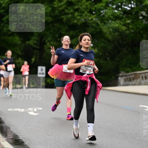 14.06.2026 - REWE Women's Run Dr. Thomas Lammeyer http://msf.ph/oto/9764092 14.06.2026 09:38:42 Laufen 10686, 57 meine-sportfotos.de