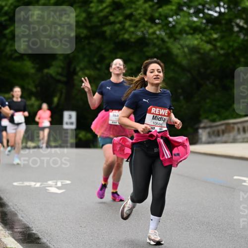 14.06.2026 - REWE Women's Run Dr. Thomas Lammeyer http://msf.ph/oto/9764093 14.06.2026 09:38:42 Laufen 10686, 5 meine-sportfotos.de