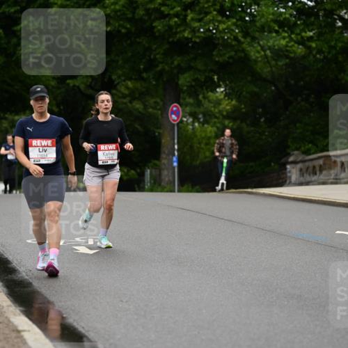 14.06.2026 - REWE Women's Run Dr. Thomas Lammeyer http://msf.ph/oto/9764095 14.06.2026 09:38:44 Laufen 11014, 57, 11510 meine-sportfotos.de