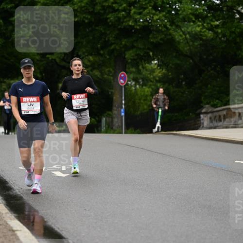 14.06.2026 - REWE Women's Run Dr. Thomas Lammeyer http://msf.ph/oto/9764097 14.06.2026 09:38:44 Laufen 11014, 11510 meine-sportfotos.de