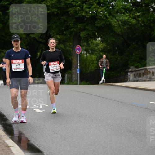 14.06.2026 - REWE Women's Run Dr. Thomas Lammeyer http://msf.ph/oto/9764098 14.06.2026 09:38:44 Laufen 11014, 57, 11510 meine-sportfotos.de