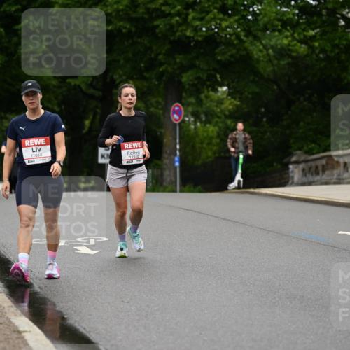 14.06.2026 - REWE Women's Run Dr. Thomas Lammeyer http://msf.ph/oto/9764100 14.06.2026 09:38:44 Laufen 11014, 57, 11510 meine-sportfotos.de