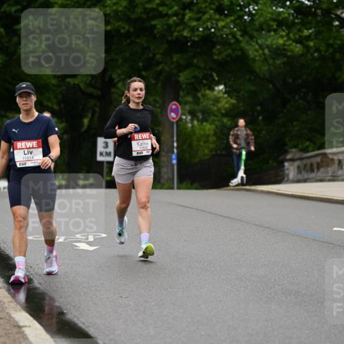 14.06.2026 - REWE Women's Run Dr. Thomas Lammeyer http://msf.ph/oto/9764101 14.06.2026 09:38:44 Laufen 3, 11510, 11014 meine-sportfotos.de