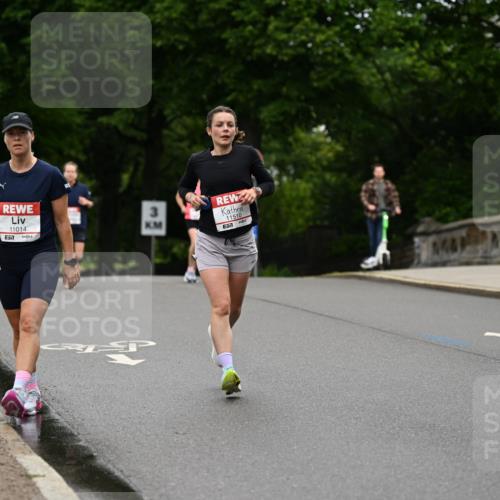14.06.2026 - REWE Women's Run Dr. Thomas Lammeyer http://msf.ph/oto/9764103 14.06.2026 09:38:45 Laufen 11014, 7, 3, 11510 meine-sportfotos.de