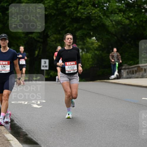 14.06.2026 - REWE Women's Run Dr. Thomas Lammeyer http://msf.ph/oto/9764106 14.06.2026 09:38:45 Laufen 11014, 57, 3, 11510, 7 meine-sportfotos.de